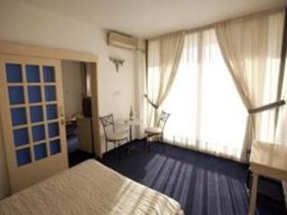 General view
 di Sylva Hotel