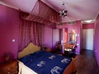 General view
 di Sylva Hotel