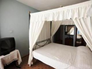 General view
 di Sylva Hotel