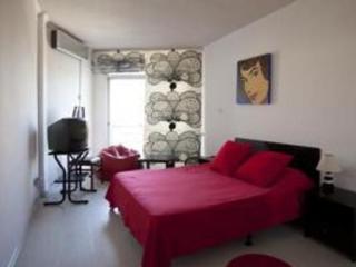 General view
 di Sylva Hotel