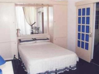 General view
 di Sylva Hotel