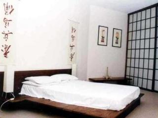 General view
 di Sylva Hotel