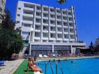 General view
 di Sylva Hotel