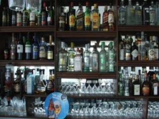 General view
 di Watermill Hotel