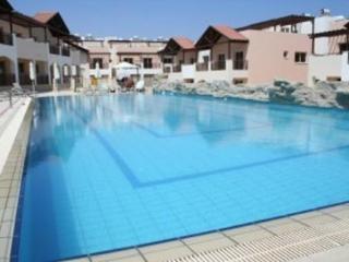 General view
 di Elysian Fields