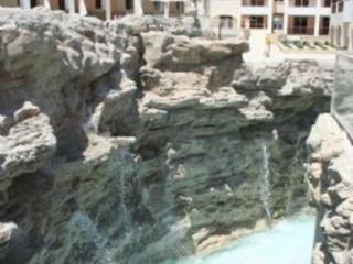 General view
 di Elysian Fields