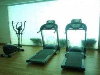 General view
 di Elysian Fields