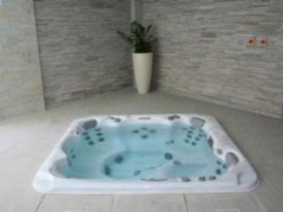 General view
 di Elysian Fields