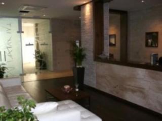 General view
 di Elysian Fields