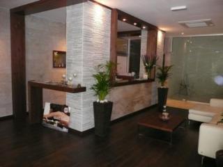 General view
 di Elysian Fields