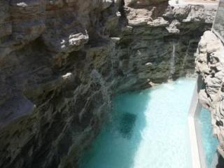 General view
 di Elysian Fields