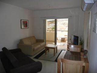 General view
 di Elysian Fields