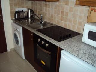 General view
 di Elysian Fields