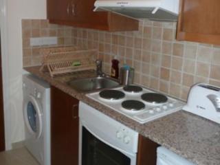 General view
 di Elysian Fields