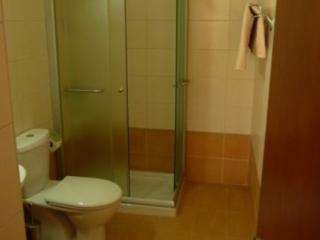 General view
 di Elysian Fields