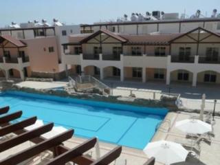 General view
 di Elysian Fields