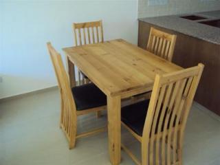 General view
 di Andriana II Apartment Complex