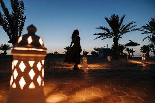 Djerba Golf Resort & Spa