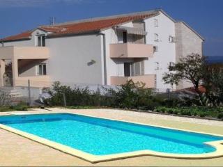 General view
 di Gospojica Bol