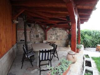 General view
 di Villa Stobrec