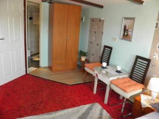 General view
 di Rooms Madison