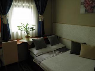 General view
 di Rooms Madison