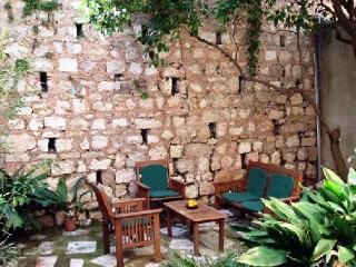 General view
 di The Divine I Apartment