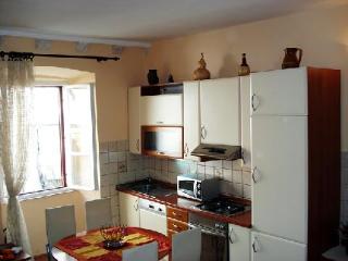 General view
 di The Divine I Apartment