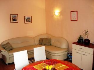 General view
 di The Divine I Apartment