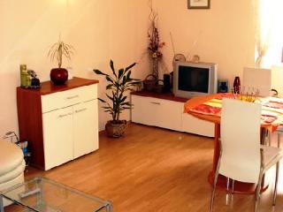 General view
 di The Divine I Apartment