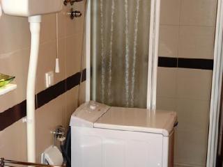 General view
 di The Divine I Apartment