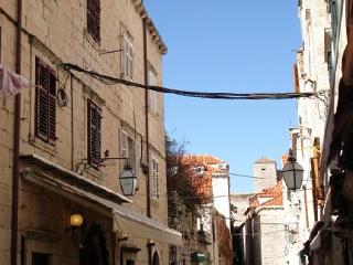 General view
 di The Divine I Apartment