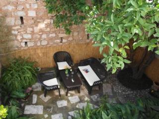 General view
 di The Divine I Apartment