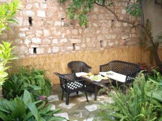 General view
 di The Divine I Apartment