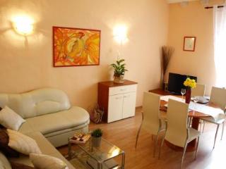 General view
 di The Divine I Apartment