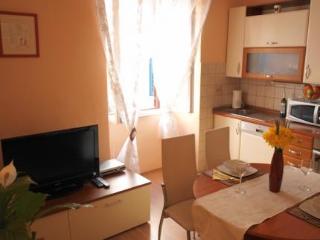 General view
 di The Divine I Apartment