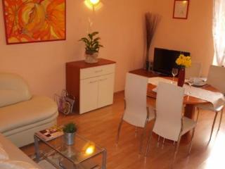 General view
 di The Divine I Apartment