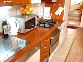 General view
 di The Divine I Apartment