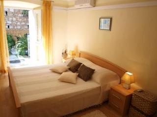 General view
 di The Divine I Apartment