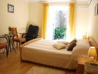 General view
 di The Divine I Apartment