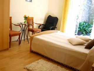 General view
 di The Divine I Apartment