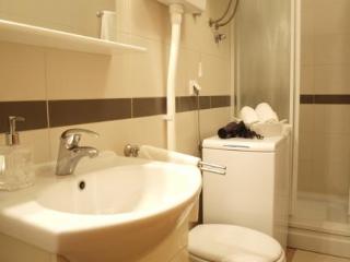 General view
 di The Divine I Apartment