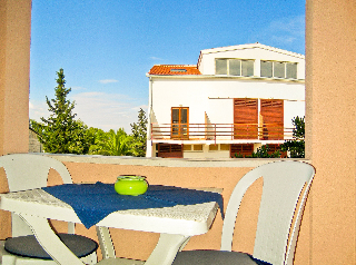 Room
 di Villa Midea