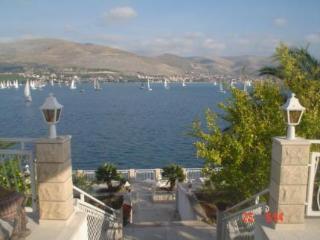 General view
 di Villa Corona