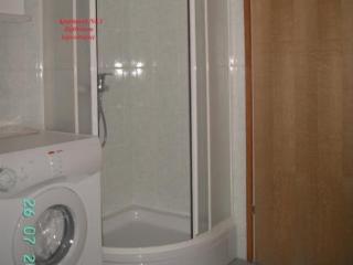 General view
 di Apartman Marija