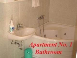 General view
 di Apartman Marija