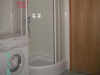 General view
 di Apartman Marija