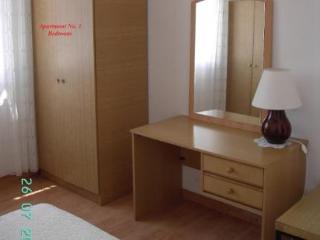 General view
 di Apartman Marija