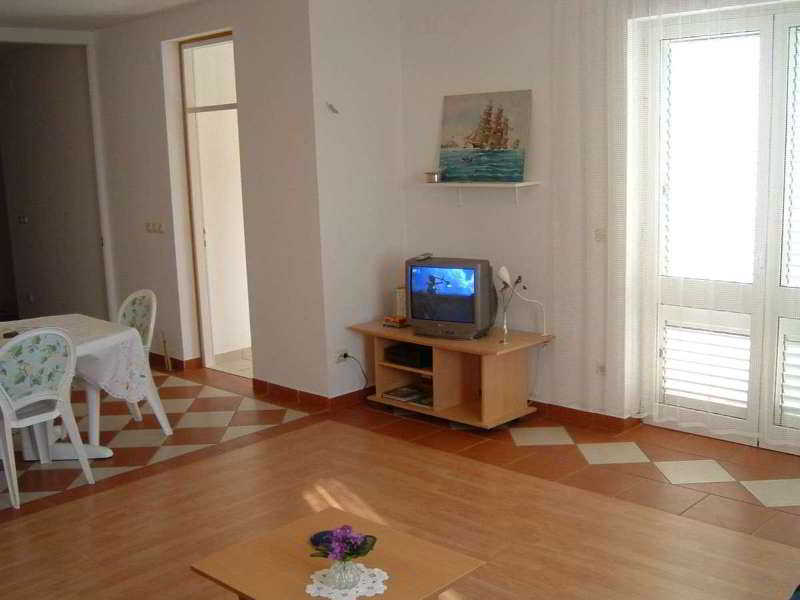 Room
 di Apartman Marija