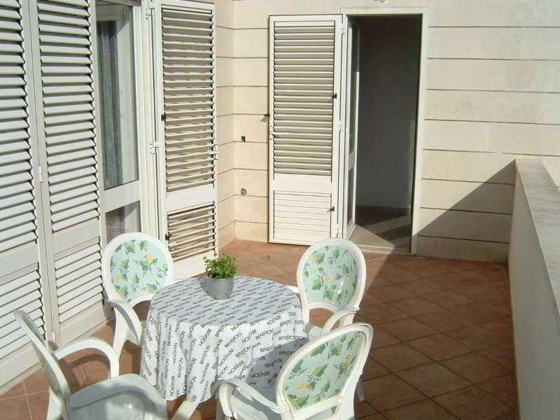 Room
 di Apartman Marija